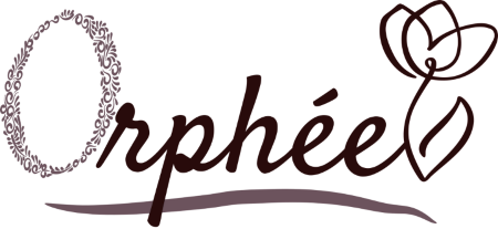 Institut Orphée