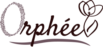 Institut Orphée