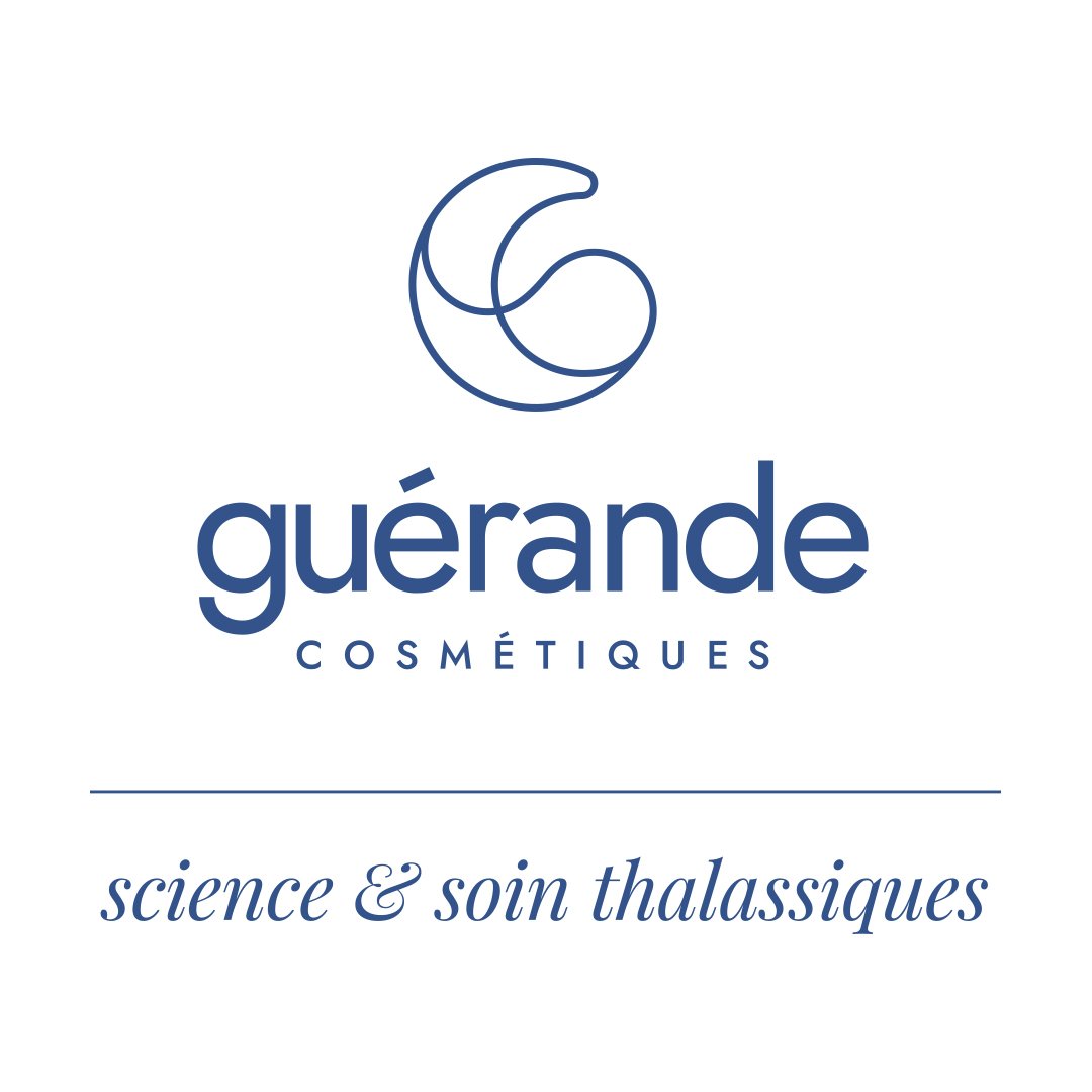 Guérande Bio