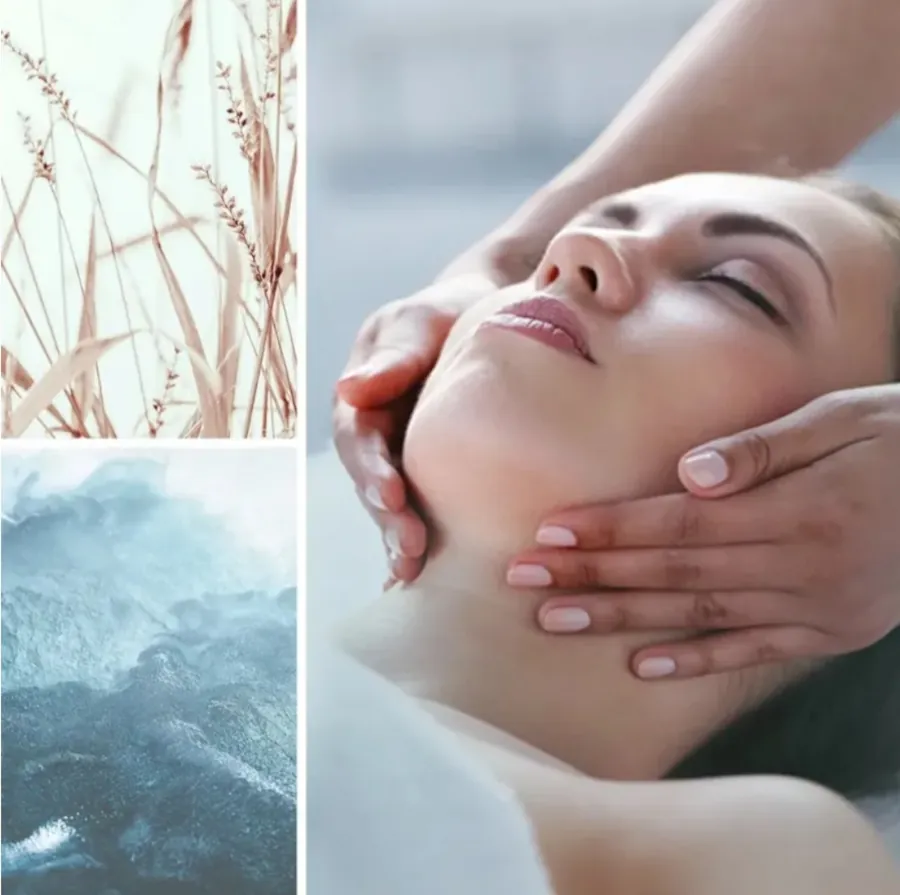 Salon de beauté Thouaré-sur-Loire